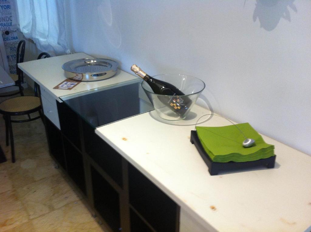Hotel Ave Rimini Kültér fotó