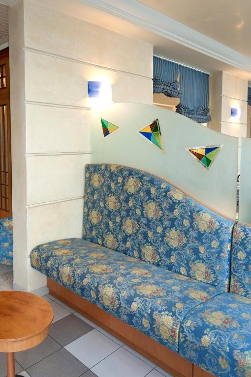 Hotel Ave Rimini Kültér fotó
